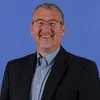 Blake Jacobson