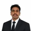 Harish