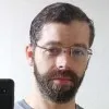 Gabriel McGuffey