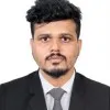 Marwin Mascarenhas