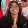 Angelica Porter