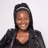 Iviwe Tikayo