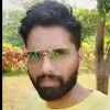 Saurabh Jaiswal