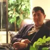 Andrew Liu