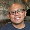 Scott Tran