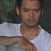 Marchel Noya