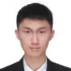 Juntong Xing