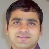 Venkateswarlu
