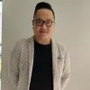 Ronald Layandi