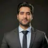 Nayeem Lone
