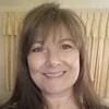 Susan Stewart