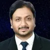 Mubin Shaha