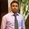 Shabih Haider