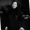 Dorina Troka