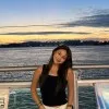 Gia Tan