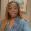 Melva Grant