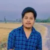 Aarif Ansari