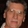 Nick Melander