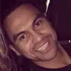 Otis Gomes