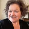 Christy Rivers