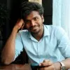 Danush Kumar