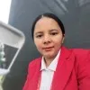 kalpana lama