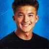 leo Strickland