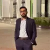 Zain Jalal