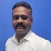 Gopinath Krishnan