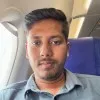 Subhankar Pradhan