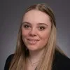 Merel Adriaanse