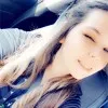 Lauren Fontenot