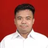 Rizky Rachmawan
