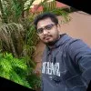 BHARADWAJ PATNAIK PAKKI