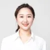 Yu Jin Joh