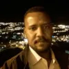Kihail Atta
