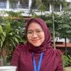 Nur Syamilah Athirah Tajuddin