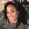 BRANDIE WRIGHT
