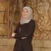 Aida Assaf