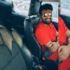 Pawan Nicky
