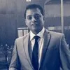 Danish Ali