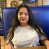 Karly Espinoza