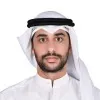 Abdulaziz Al Owaish