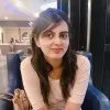 Priya Patil