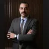 Moataz Essam