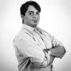 Leonardo Fravega