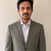 Bipin Sai Yadav Jala