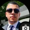 John Chacon