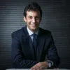 Ali Zerouali