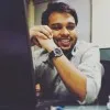 Ankit Ajmera